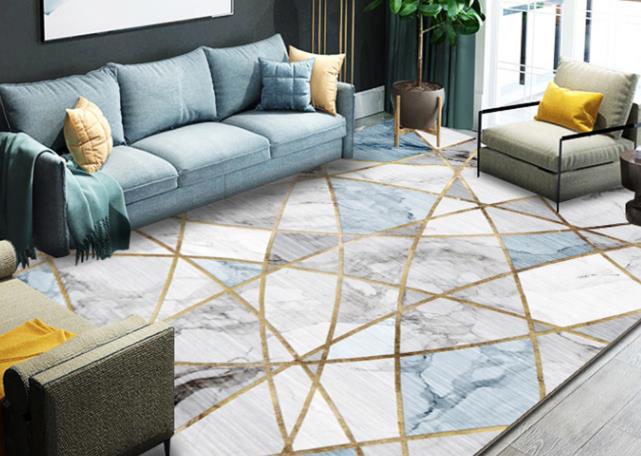 元氏县地毯清洗